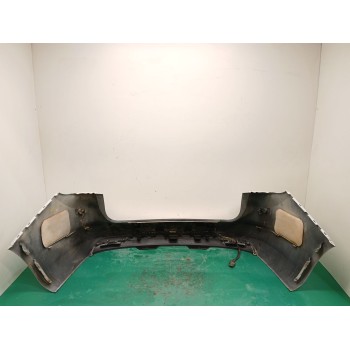 Recambio de paragolpes trasero para opel astra k sports tourer (b16) 1.6 cdti (35) referencia OEM IAM 39049433  