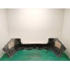 Recambio de paragolpes trasero para opel astra k sports tourer (b16) 1.6 cdti (35) referencia OEM IAM 39049433  