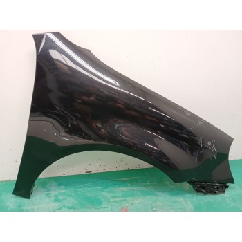 Recambio de aleta delantera derecha para volkswagen jetta iii (1k2) 1.9 tdi referencia OEM IAM 1K5821022A  