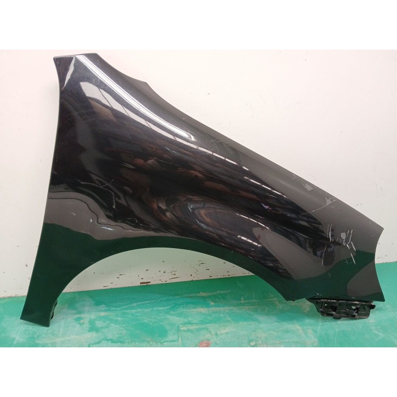 Recambio de aleta delantera derecha para volkswagen jetta iii (1k2) 1.9 tdi referencia OEM IAM 1K5821022A  