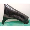 Recambio de aleta delantera derecha para volkswagen jetta iii (1k2) 1.9 tdi referencia OEM IAM 1K5821022A  
