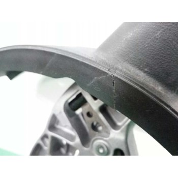 Recambio de palanca freno de mano para seat leon (1p1) reference referencia OEM IAM 8J0711303A  