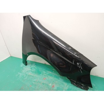 Recambio de aleta delantera derecha para volkswagen jetta iii (1k2) 1.9 tdi referencia OEM IAM 1K5821022A  