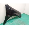 Recambio de aleta delantera derecha para volkswagen jetta iii (1k2) 1.9 tdi referencia OEM IAM 1K5821022A  