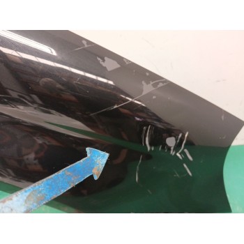 Recambio de aleta delantera derecha para volkswagen jetta iii (1k2) 1.9 tdi referencia OEM IAM 1K5821022A  
