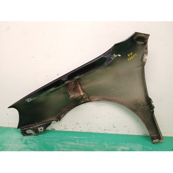 Recambio de aleta delantera derecha para volkswagen jetta iii (1k2) 1.9 tdi referencia OEM IAM 1K5821022A  