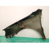 Recambio de aleta delantera derecha para volkswagen jetta iii (1k2) 1.9 tdi referencia OEM IAM 1K5821022A  