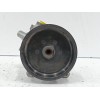 Recambio de bomba direccion para mercedes-benz clase gl (x164) gl 320 cdi 4-matic (164.822) referencia OEM IAM   