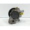 Recambio de bomba direccion para mercedes-benz clase gl (x164) gl 320 cdi 4-matic (164.822) referencia OEM IAM   