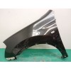 Recambio de aleta delantera izquierda para volkswagen jetta iii (1k2) 1.9 tdi referencia OEM IAM 1K5821021A  