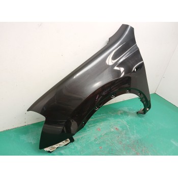 Recambio de aleta delantera izquierda para volkswagen jetta iii (1k2) 1.9 tdi referencia OEM IAM 1K5821021A  