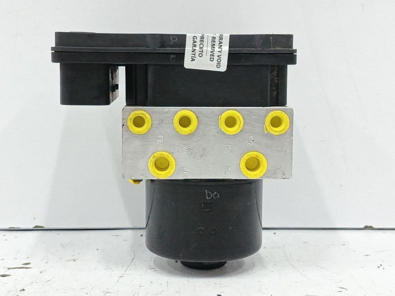 Recambio de abs para mercedes-benz clase gl (x164) gl 320 cdi 4-matic (164.822) referencia OEM IAM A1644311912  