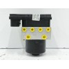 Recambio de abs para mercedes-benz clase gl (x164) gl 320 cdi 4-matic (164.822) referencia OEM IAM A1644311912  