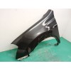 Recambio de aleta delantera izquierda para volkswagen jetta iii (1k2) 1.9 tdi referencia OEM IAM 1K5821021A  