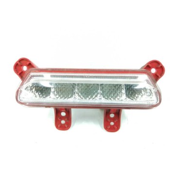 PILOTO TRASERO DERECHO PARAGOLPES 92405G2100 ANTINIEBLA 