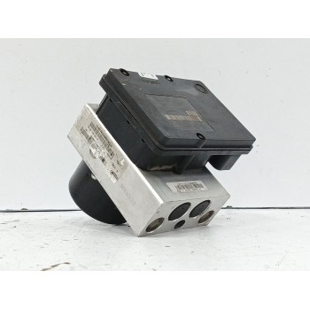 Recambio de abs para mercedes-benz clase gl (x164) gl 320 cdi 4-matic (164.822) referencia OEM IAM A1644311912  