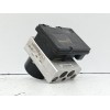 Recambio de abs para mercedes-benz clase gl (x164) gl 320 cdi 4-matic (164.822) referencia OEM IAM A1644311912  