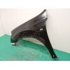 Recambio de aleta delantera izquierda para volkswagen jetta iii (1k2) 1.9 tdi referencia OEM IAM 1K5821021A  