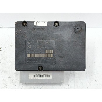 Recambio de abs para mercedes-benz clase gl (x164) gl 320 cdi 4-matic (164.822) referencia OEM IAM A1644311912  