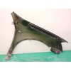Recambio de aleta delantera izquierda para volkswagen jetta iii (1k2) 1.9 tdi referencia OEM IAM 1K5821021A  