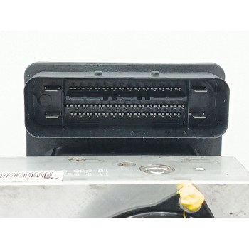 Recambio de abs para mercedes-benz clase gl (x164) gl 320 cdi 4-matic (164.822) referencia OEM IAM A1644311912  