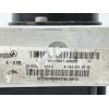 Recambio de abs para mercedes-benz clase gl (x164) gl 320 cdi 4-matic (164.822) referencia OEM IAM A1644311912  