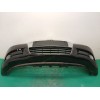 Recambio de paragolpes delantero para volkswagen eos (1f7, 1f8) 2.0 tdi referencia OEM IAM 1Q0807217  