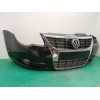 Recambio de paragolpes delantero para volkswagen eos (1f7, 1f8) 2.0 tdi referencia OEM IAM 1Q0807217  