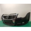 Recambio de paragolpes delantero para volkswagen eos (1f7, 1f8) 2.0 tdi referencia OEM IAM 1Q0807217  