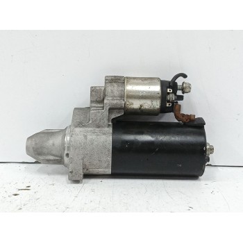 MOTOR ARRANQUE A0061514101 0001115049 