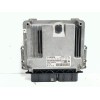 Recambio de centralita motor uce para citroën c4 spacetourer (3d_) 1.6 bluehdi 120 referencia OEM IAM 9806460480 0281034189 