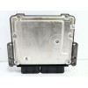 Recambio de centralita motor uce para citroën c4 spacetourer (3d_) 1.6 bluehdi 120 referencia OEM IAM 9806460480 0281034189 