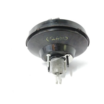 Recambio de servofreno para ford focus lim. 1.0 ecoboost cat referencia OEM IAM DV612B195SB 03786219494 