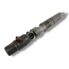 Recambio de inyector para renault scenic ii 1.5 dci diesel referencia OEM IAM 8200815416 H8200421897 