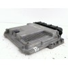 Recambio de centralita motor uce para citroën c4 spacetourer (3d_) 1.6 bluehdi 120 referencia OEM IAM 9806460480 0281034189 