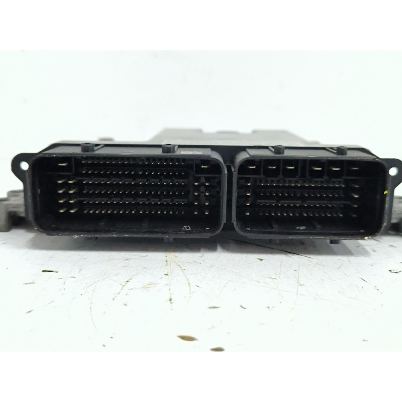 CENTRALITA MOTOR UCE 0281034189
