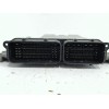Recambio de centralita motor uce para citroën c4 spacetourer (3d_) 1.6 bluehdi 120 referencia OEM IAM 9806460480 0281034189 