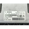 Recambio de centralita motor uce para citroën c4 spacetourer (3d_) 1.6 bluehdi 120 referencia OEM IAM 9806460480 0281034189 