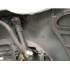 Recambio de paragolpes delantero para volkswagen eos (1f7, 1f8) 2.0 tdi referencia OEM IAM 1Q0807217  