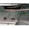 Recambio de paragolpes delantero para volkswagen eos (1f7, 1f8) 2.0 tdi referencia OEM IAM 1Q0807217  