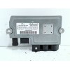 Recambio de centralita start / stop para citroën c4 spacetourer (3d_) 1.6 bluehdi 120 referencia OEM IAM 9802096780 9692146980 