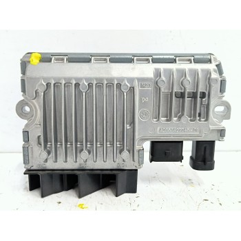 Recambio de centralita start / stop para citroën c4 spacetourer (3d_) 1.6 bluehdi 120 referencia OEM IAM 9802096780 9692146980 