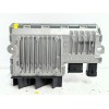 Recambio de centralita start / stop para citroën c4 spacetourer (3d_) 1.6 bluehdi 120 referencia OEM IAM 9802096780 9692146980 