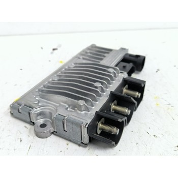 Recambio de centralita start / stop para citroën c4 spacetourer (3d_) 1.6 bluehdi 120 referencia OEM IAM 9802096780 9692146980 