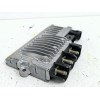 Recambio de centralita start / stop para citroën c4 spacetourer (3d_) 1.6 bluehdi 120 referencia OEM IAM 9802096780 9692146980 