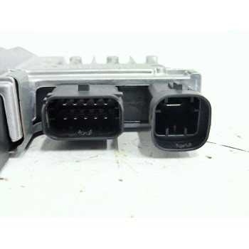 Recambio de centralita start / stop para citroën c4 spacetourer (3d_) 1.6 bluehdi 120 referencia OEM IAM 9802096780 9692146980 