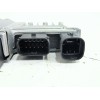 Recambio de centralita start / stop para citroën c4 spacetourer (3d_) 1.6 bluehdi 120 referencia OEM IAM 9802096780 9692146980 