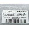 Recambio de centralita start / stop para citroën c4 spacetourer (3d_) 1.6 bluehdi 120 referencia OEM IAM 9802096780 9692146980 