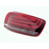 Recambio de piloto trasero izquierdo para citroën c4 spacetourer (3d_) 1.6 bluehdi 120 referencia OEM IAM 21023301L  