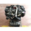 Recambio de despiece motor para mercedes-benz clase m (w164) 3.0 cdi cat referencia OEM IAM 642940  